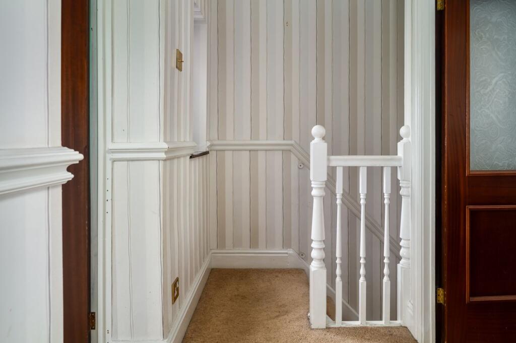 Additional image 12 of Whitehall Road, Drighlington