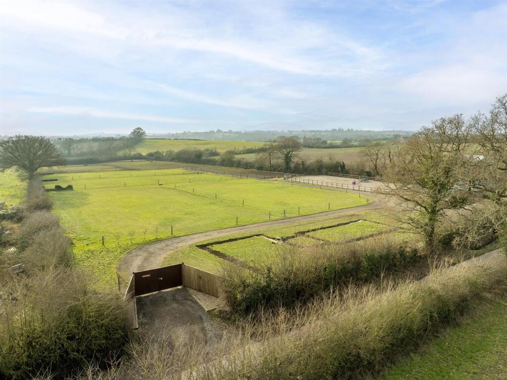 Additional image 19 of Dogbut Lane, Redditch