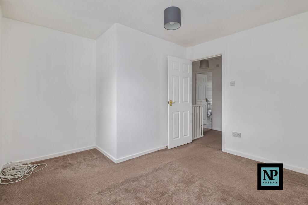 Additional image 7 of Kettlebrook Road, Tamworth, B77