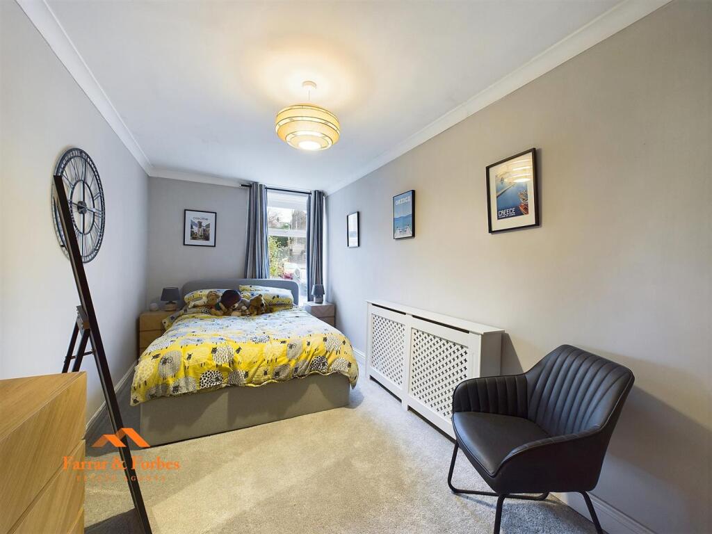 Additional image 17 of James Street, Barrowford