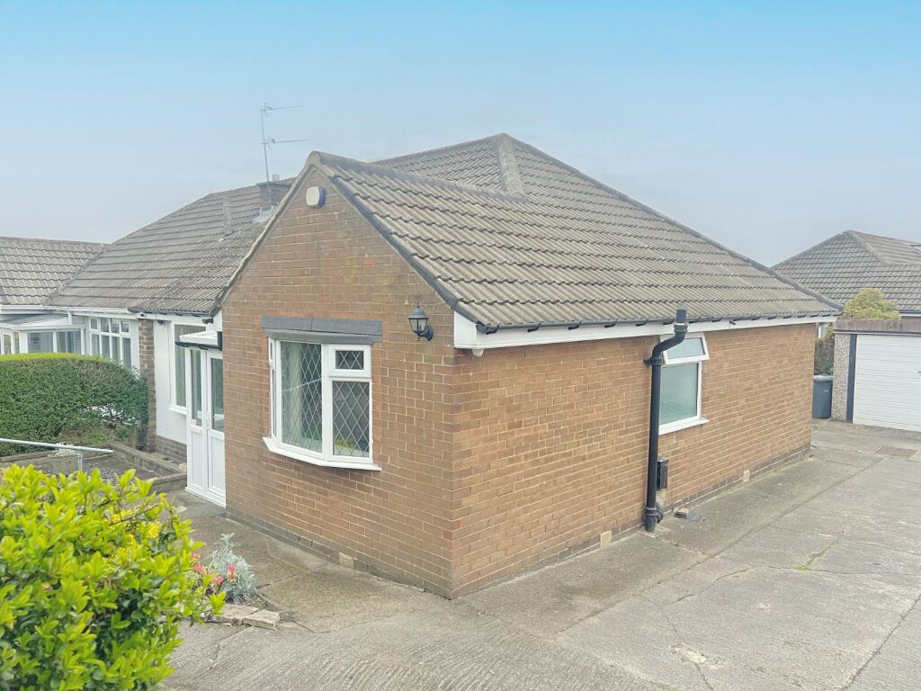 Additional image 2 of Briarfield Avenue, Idle, Bradford, BD10