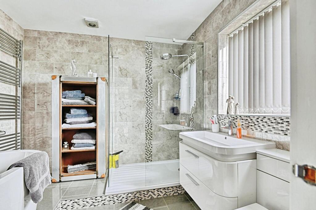 Additional image 31 of Manor Lane, Harlaston, Tamworth