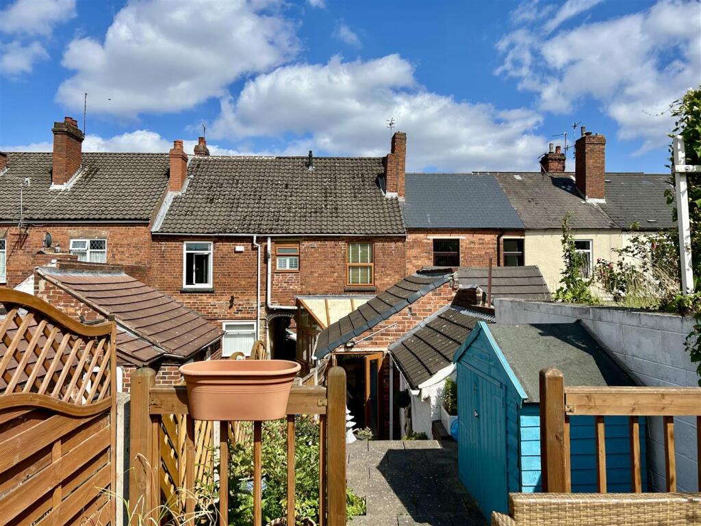 Additional image 20 of Whitehall Road, Cradley Heath