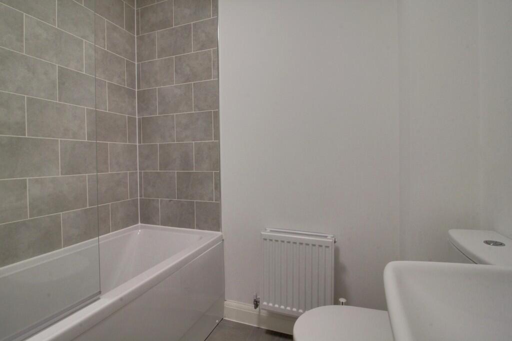 Additional image 18 of Stratford House Road, Birmingham, B5