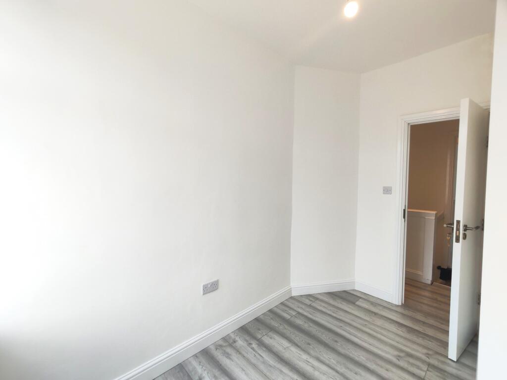 Additional image 9 of Dall Street, Burnley, BB11