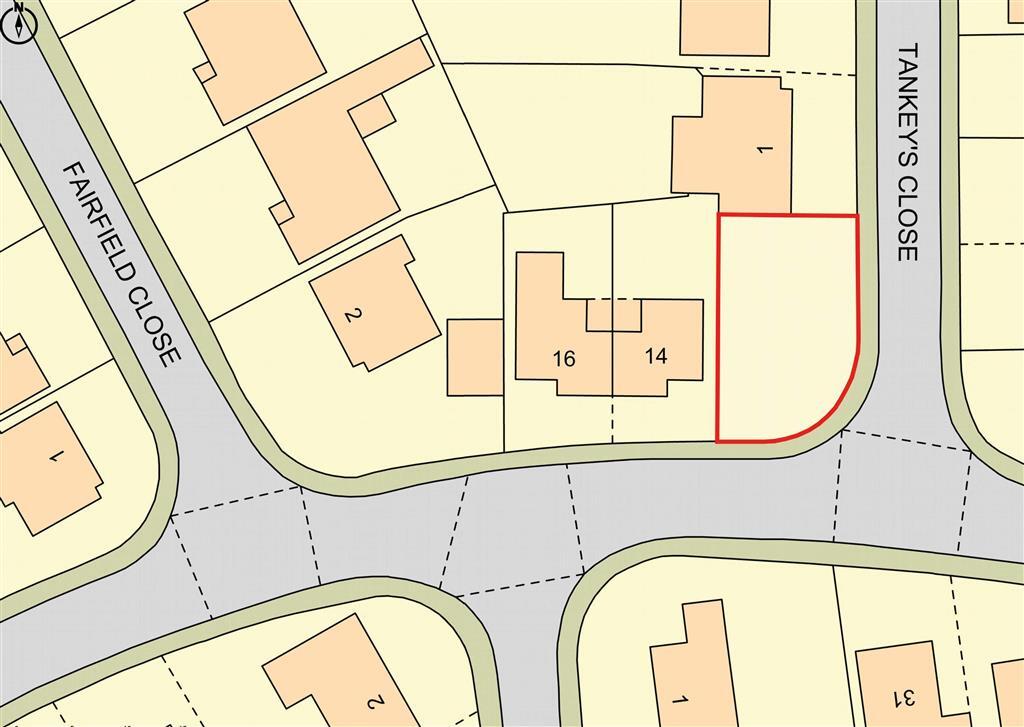 Additional image 2 of Grange Road, FROME