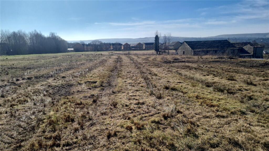 Additional image 5 of Oswald Street, Burnley, Lancashire, BB12