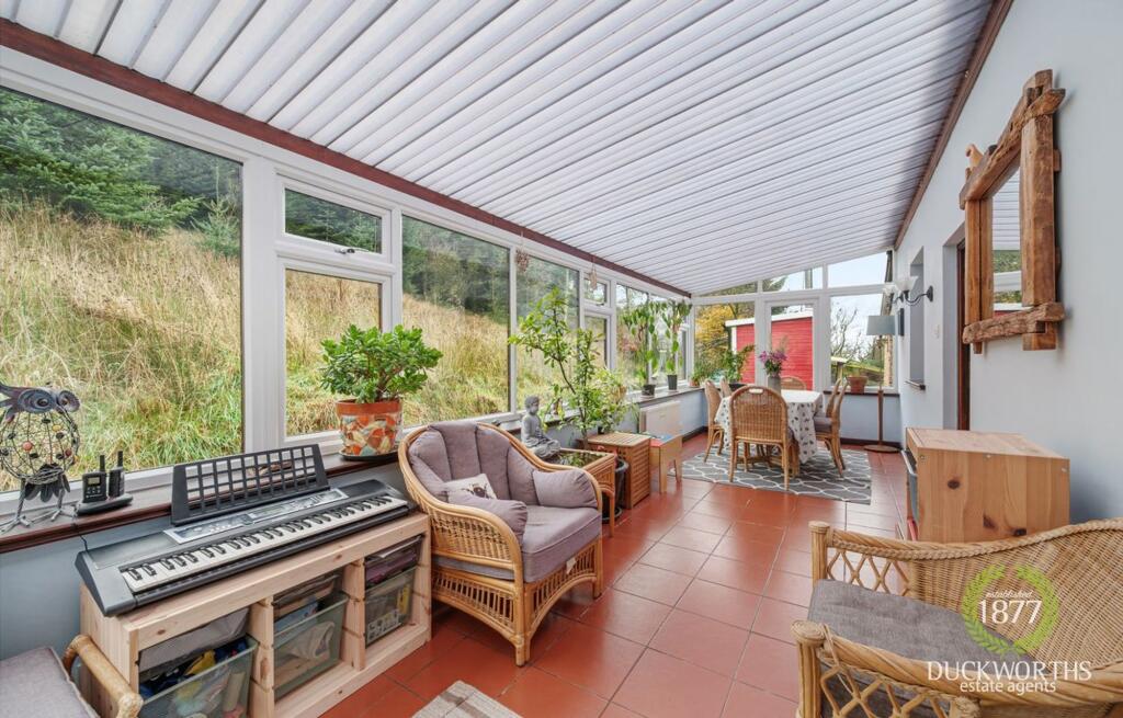 Additional image 20 of Bolton Road, Darwen, BB3