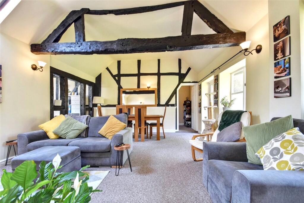 Additional image 15 of Newhouse Lane, Upton Warren, Bromsgrove, Worcestershire, B61