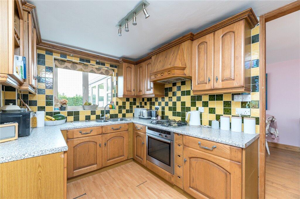 Additional image 4 of Back Lane, Thornton, Bradford, West Yorkshire, BD13