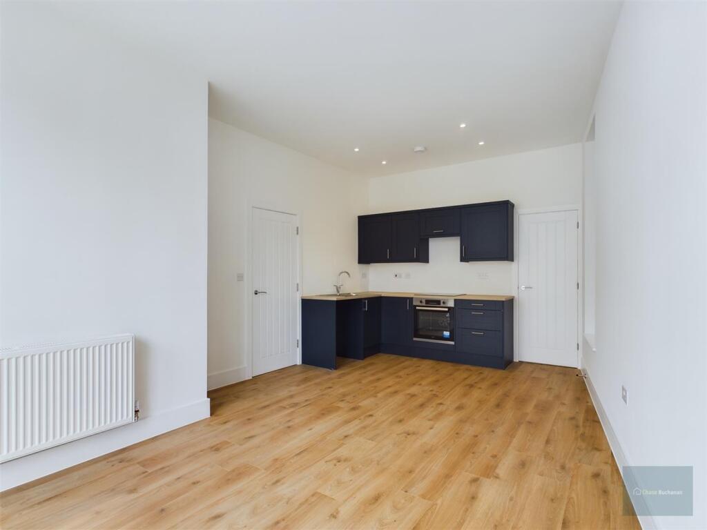 Additional image 14 of Fore Street, Trowbridge