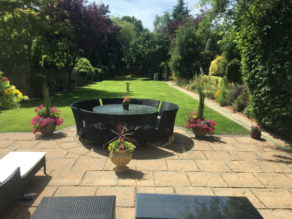 Additional image 12 of Widney Manor Road, Solihull, West Midlands, B91