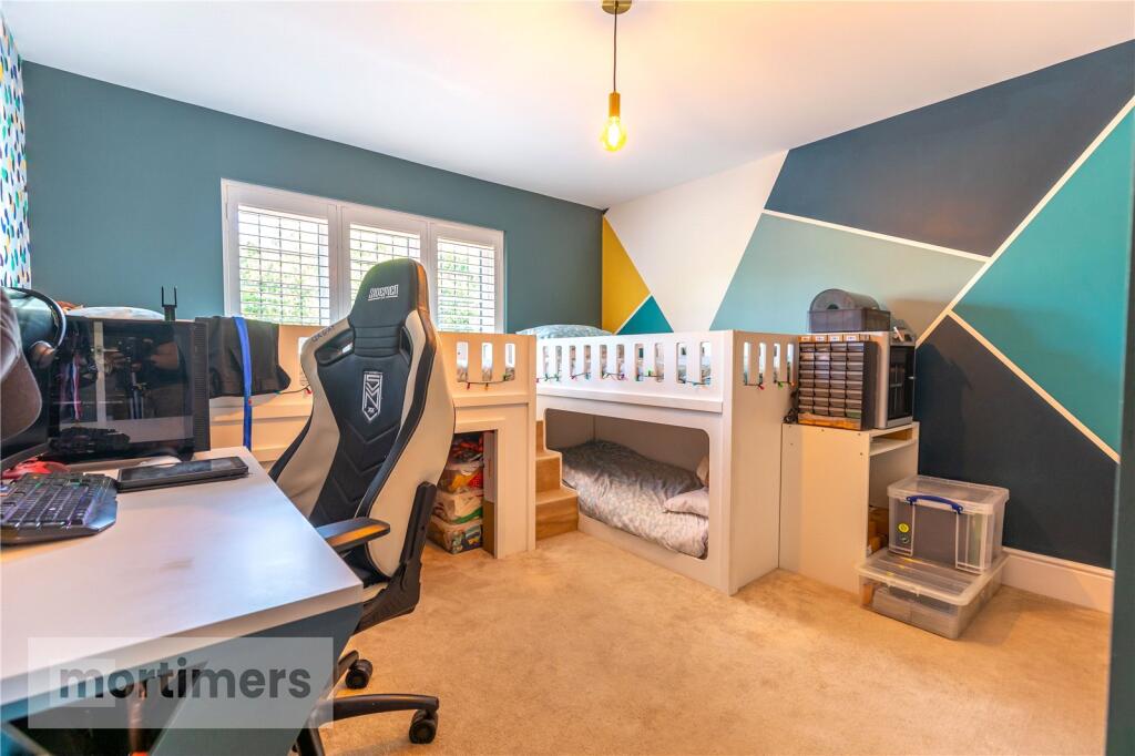 Additional image 16 of Parlock Crescent, Barrow, Clitheroe, Lancashire, BB7