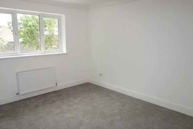 Additional image 11 of Dancing Lane, Wincanton, Somerset, BA9