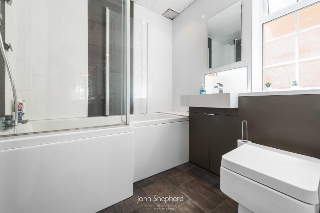 Additional image 9 of Damson Lane, Solihull, West Midlands, B92