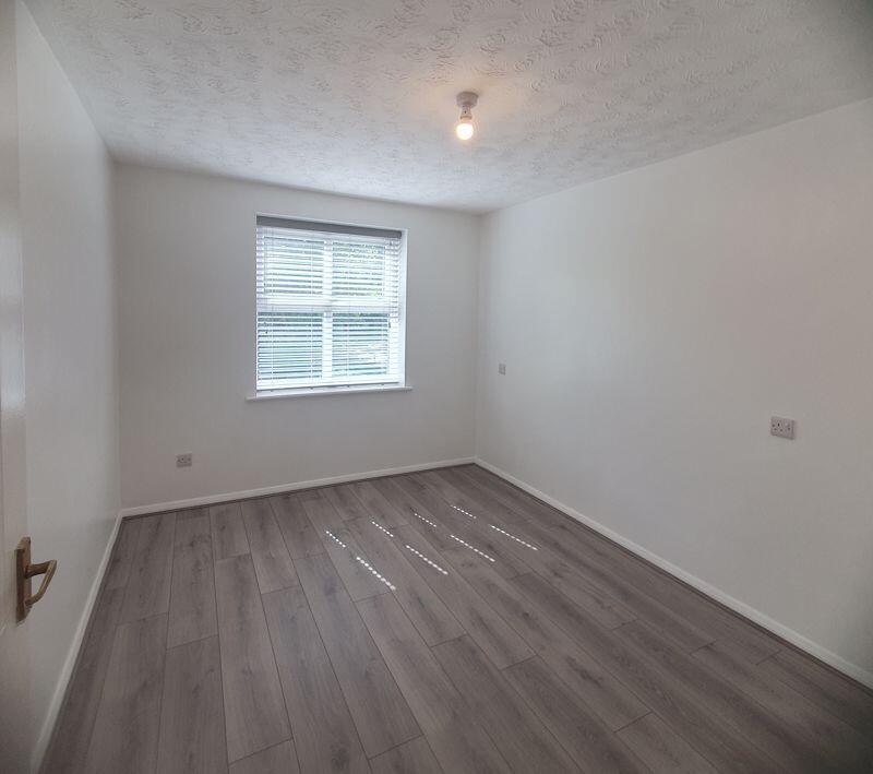 Additional image 4 of Artillery Street, Bordesley Village, Birmingham