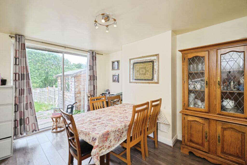 Additional image 4 of Newbridge Road, Birmingham, West Midlands, B9