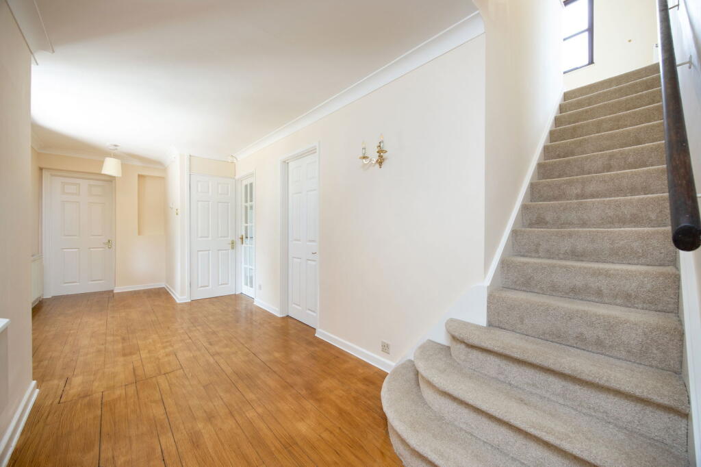 Additional image 5 of Fulney Close, Trowbridge, Wiltshire, BA14 7LF