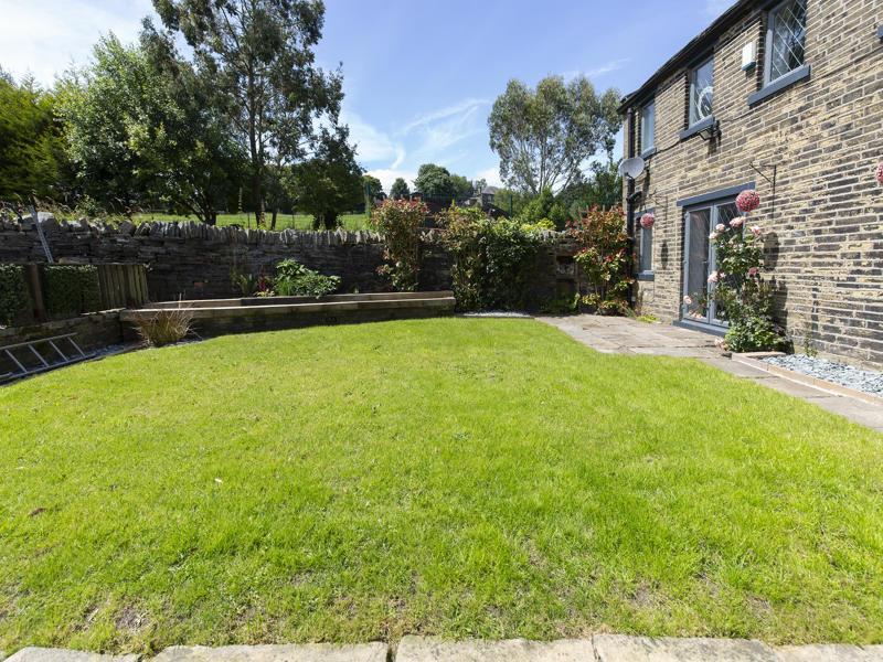 Additional image 5 of Upper Hoyle Ing, Thornton, Bradford