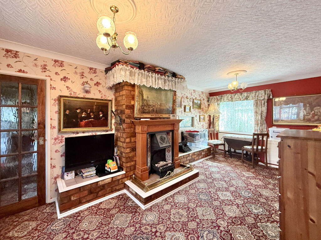 Additional image 4 of Campden Green, Solihull