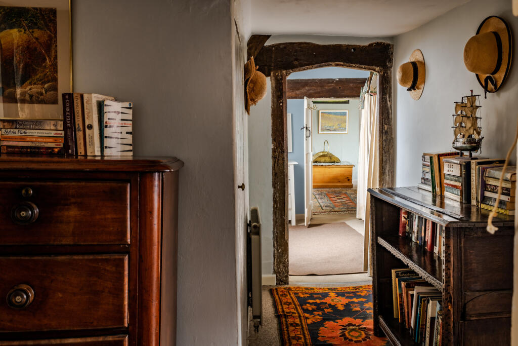 Additional image 20 of Beckington, Somerset