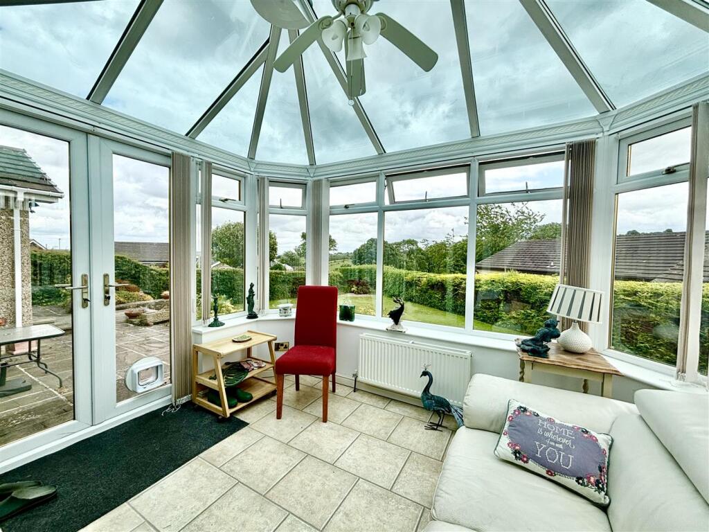 Additional image 6 of Hughendon Drive, Thornton, Bradford