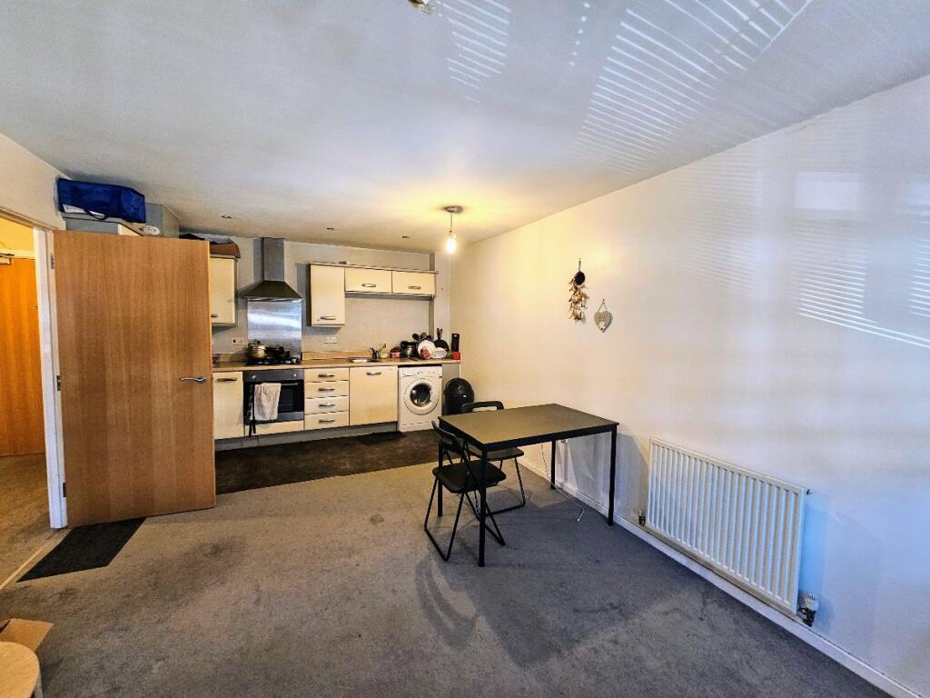 Additional image 4 of Cygnet Court, Smethwick