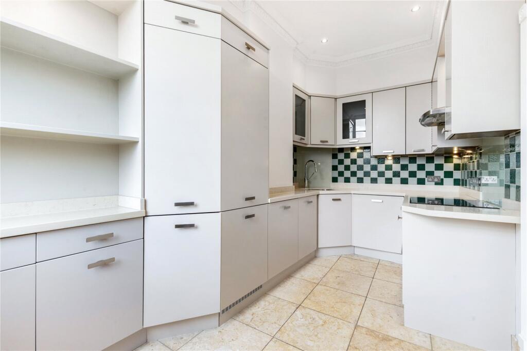 Additional image 7 of Lansdown Place West, Bath, BA1