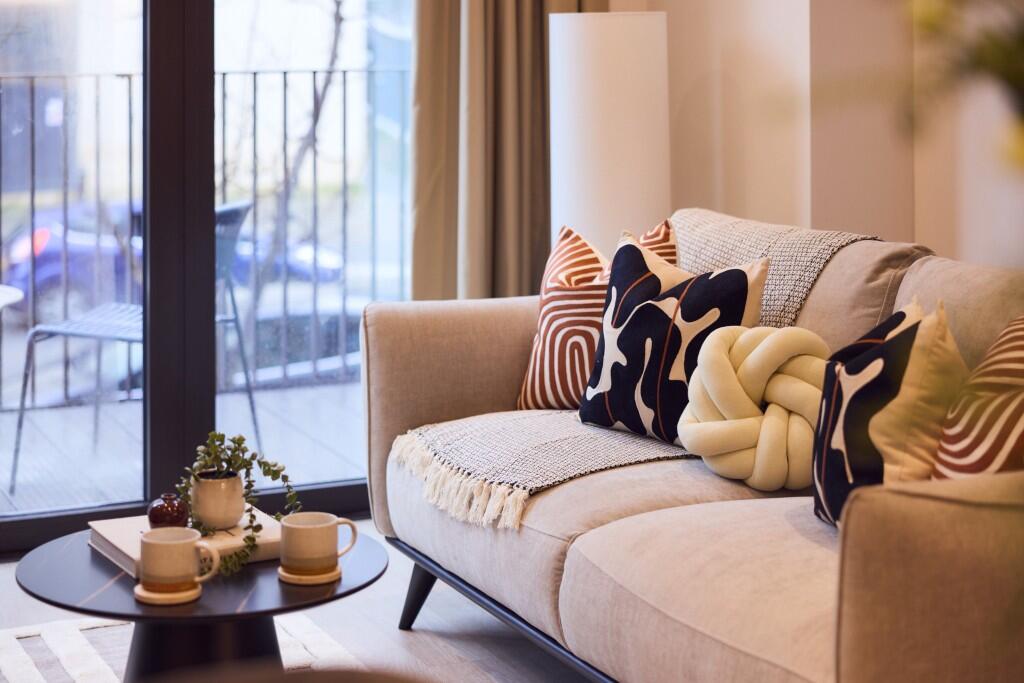 Additional image 6 of Signal Box Yard, Lower Bristol Road, Bath, BA2