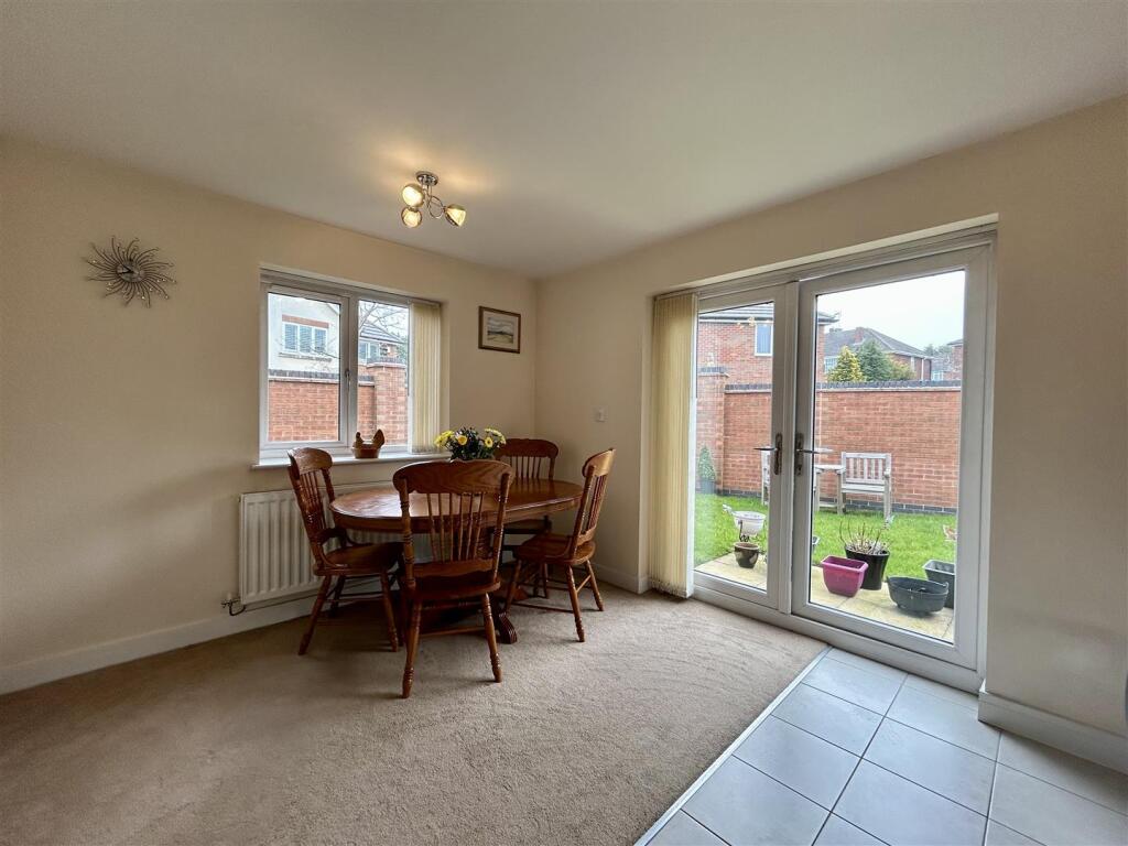 Additional image 7 of Laymoor Drive, Halesowen