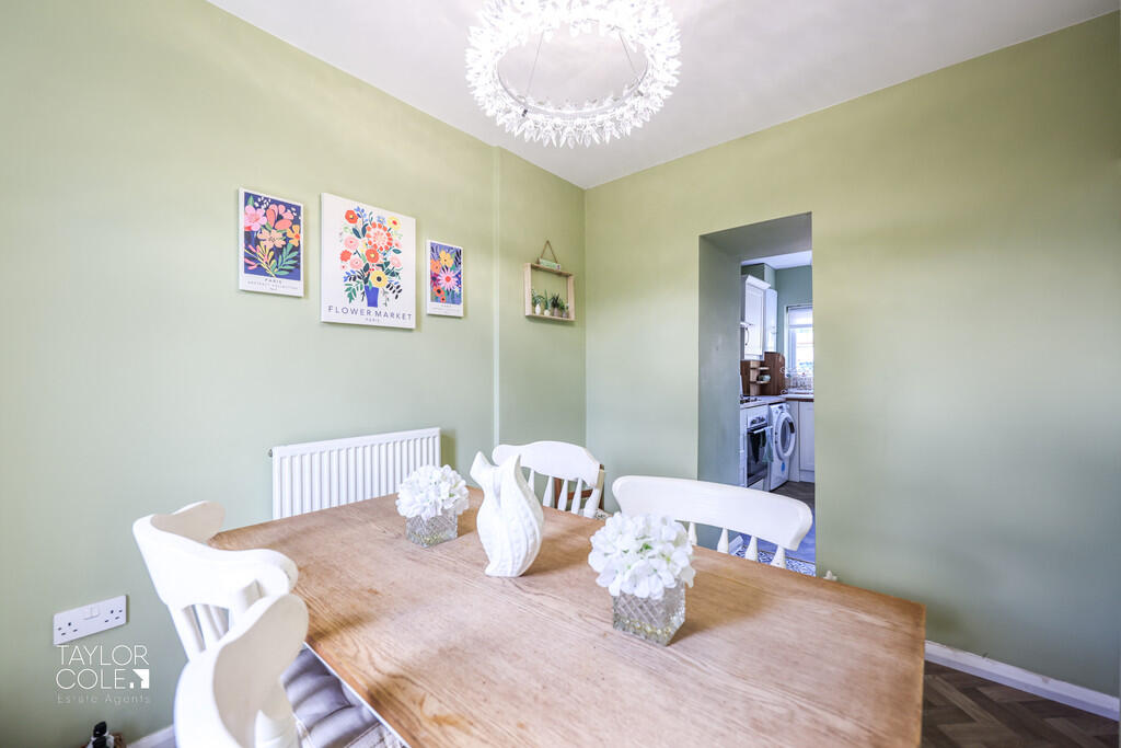 Additional image 14 of New Row Drayton Lane, Drayton Bassett