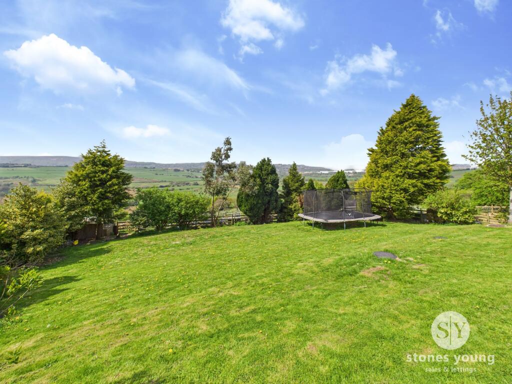 Additional image 28 of Lower Bank Fold Farm Bank Fold Lane Darwen BB3 3QG