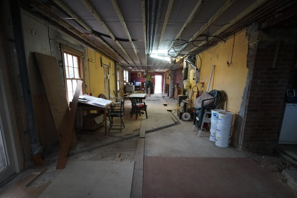 Additional image 6 of Priddy, Somerset