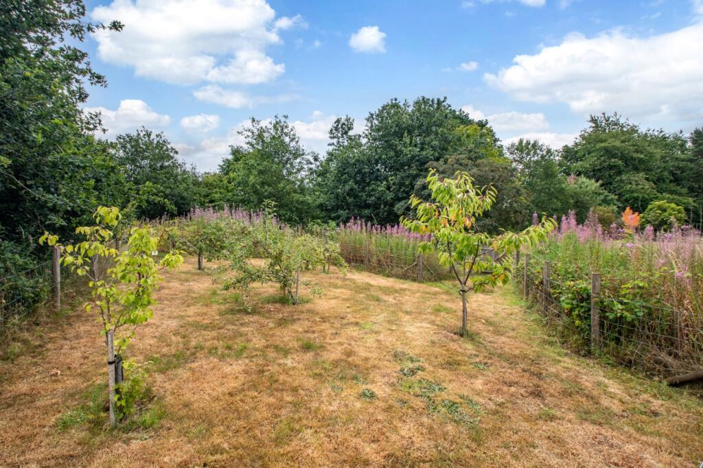 Additional image 26 of Valley Road, Bournheath, Bromsgrove, Worcestershire, B61