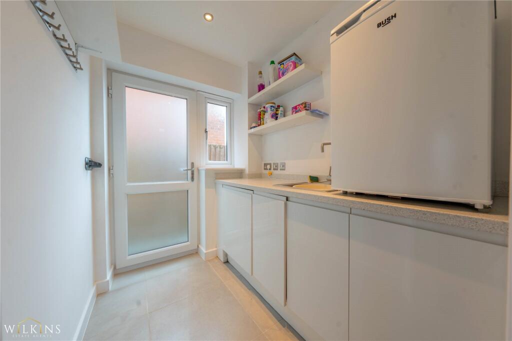 Additional image 12 of Jordan Close, Sutton Coldfield, West Midlands, B75