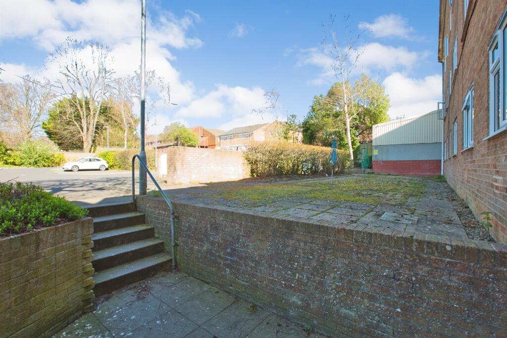 Additional image 9 of Roping Road, Yeovil