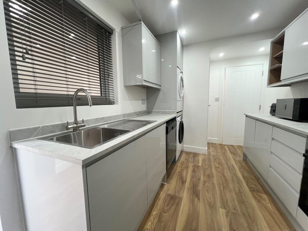 Additional image 6 of Bearwood Road, Smethwick