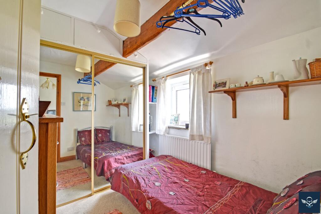 Additional image 8 of Halifax Road, Haggate, Burnley