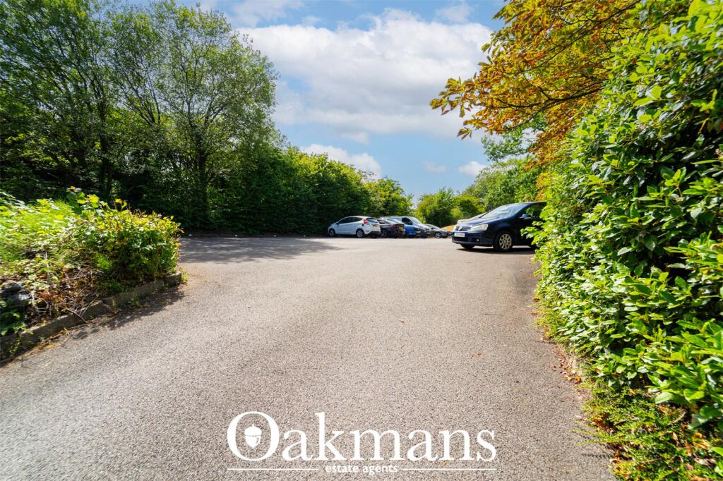 Additional image 18 of Alcester Road, Finstall, Bromsgrove, Worcestershire, B60