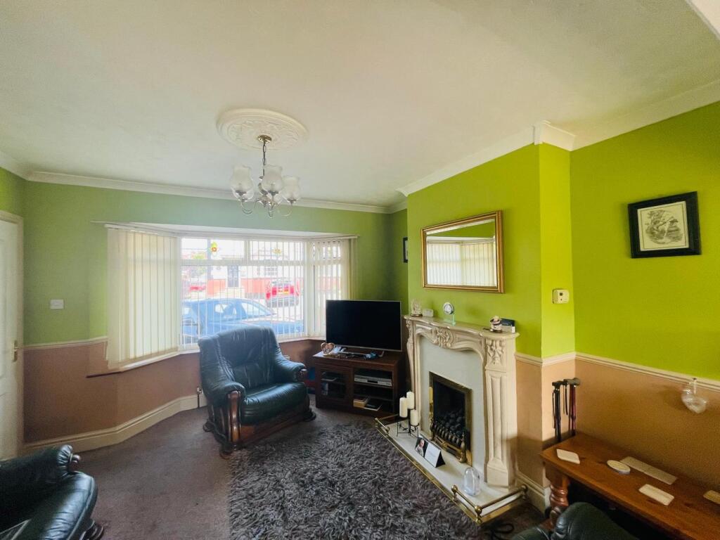 Additional image 3 of Stanway Road, West Bromwich, B71
