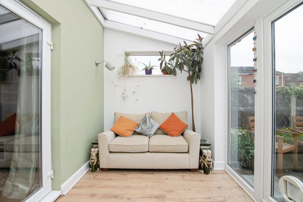 Additional image 6 of Portsdown Road, Halesowen, B63