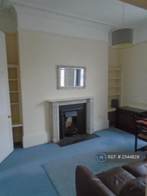 Additional image 4 of Cleveland Place West, Bath, BA1