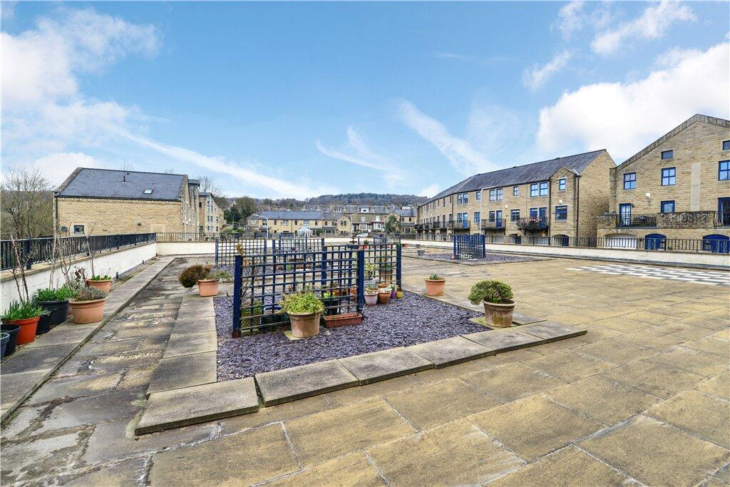 Additional image 11 of The Locks, Bingley, West Yorkshire, BD16