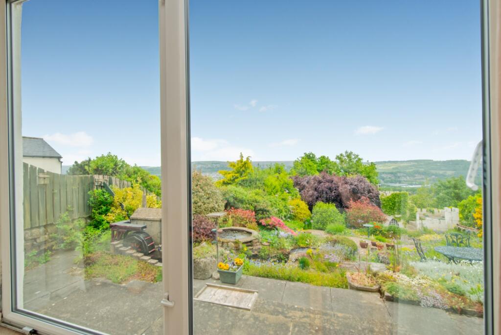 Additional image 22 of Westfield Lane, Idle, Bradford, West Yorkshire, BD10