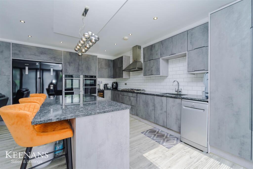 Additional image 41 of Lammack Road, Blackburn