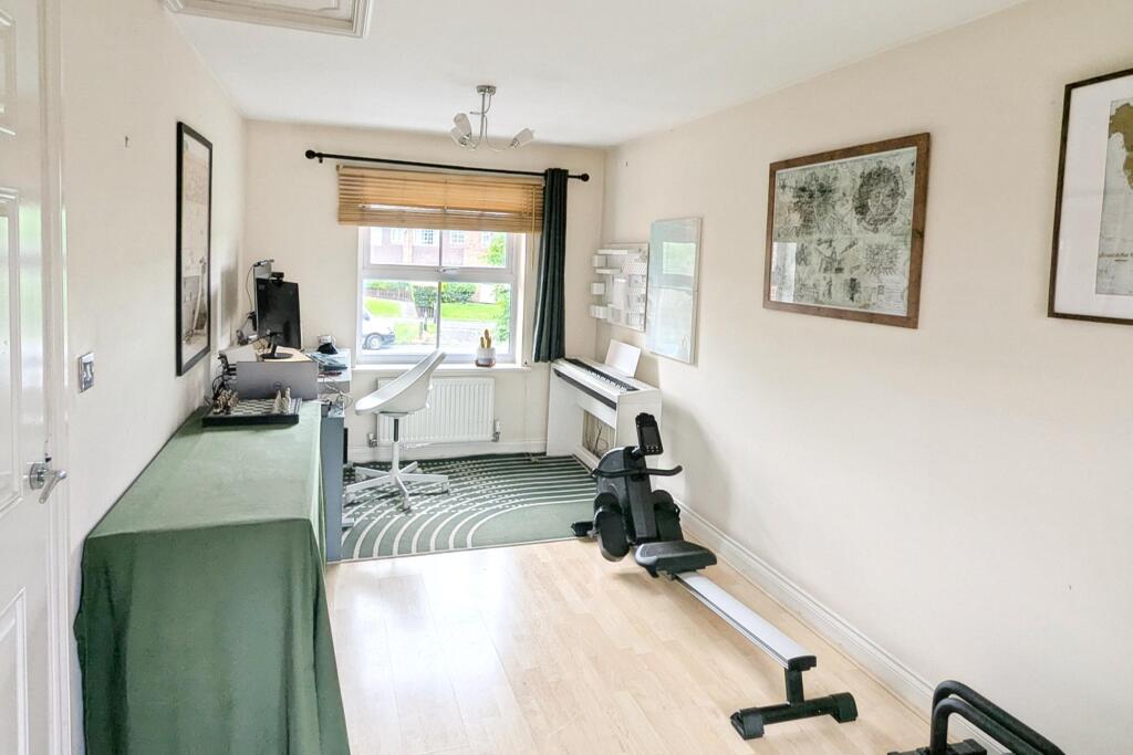 Additional image 13 of Temple Way, Oldbury, B69