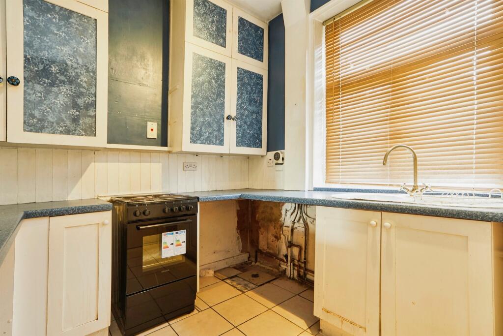 Additional image 5 of Alexandra Road, Shipley