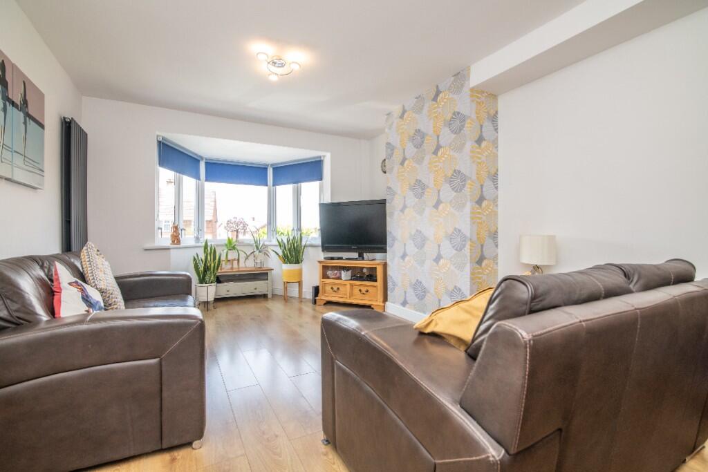 Additional image 8 of Oak Road, Bromsgrove, Worcestershire, B61