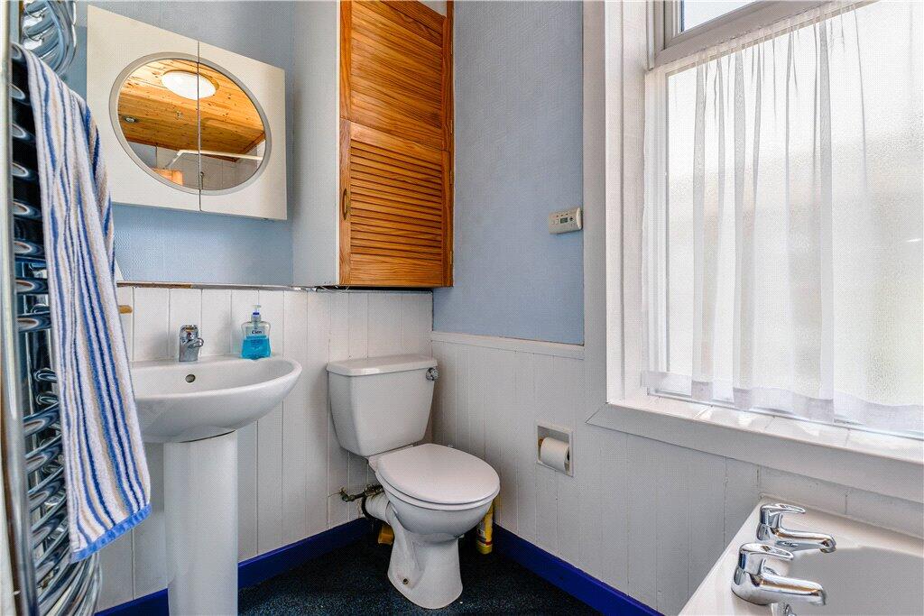 Additional image 24 of Beechroyd Terrace, Bingley, West Yorkshire, BD16