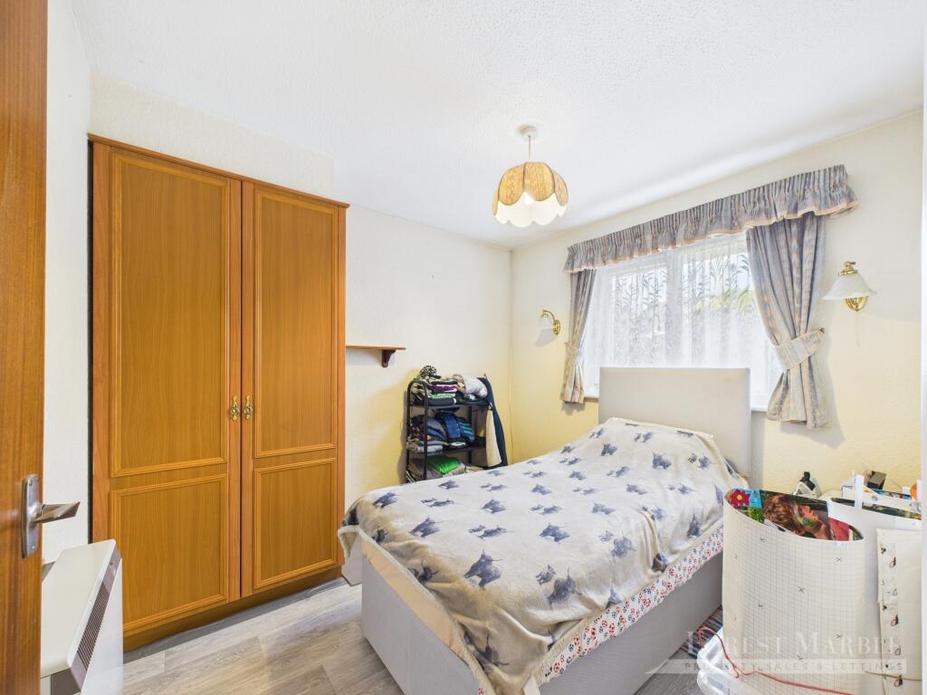 Additional image 7 of East Hill, Frome